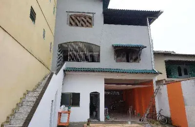 Oportunidade única em itaborai - rj | tipo: casa | negociação: venda online  | situação: imóvel