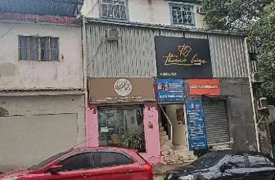 Oportunidade única em duque de caxias - rj | tipo: casa | negociação: venda online  | situação: imóvel