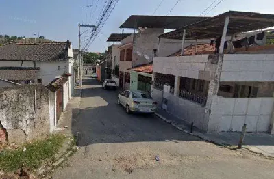 Oportunidade única em sao goncalo - rj | tipo: casa | negociação: venda online  | situação: imóvel