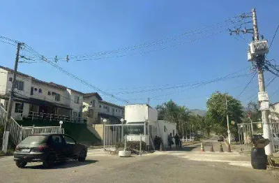Oportunidade única em nova iguacu - rj | tipo: casa | negociação: venda online  | situação: imóvel