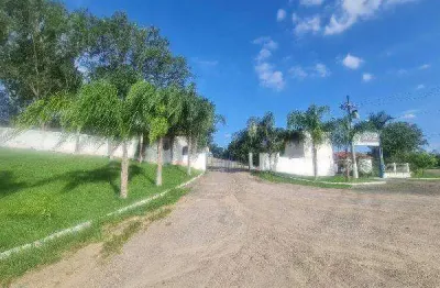 Oportunidade única em itaborai - rj | tipo: casa | negociação: venda direta online  | situação: imóvel