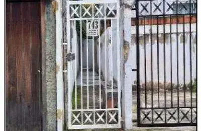 Oportunidade única em nova iguacu - rj | tipo: casa | negociação: venda online  | situação: imóvel