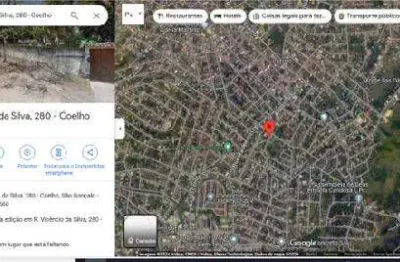 Oportunidade única em sao goncalo - rj | tipo: casa | negociação: venda online  | situação: imóvel