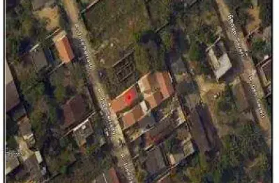 Oportunidade única em sao goncalo - rj | tipo: casa | negociação: venda online  | situação: imóvel