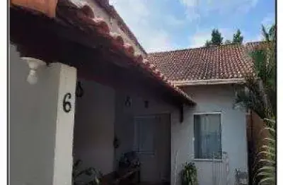 Oportunidade única em cachoeiras de macacu - rj | tipo: casa | negociação: venda online  | situação: imóvel