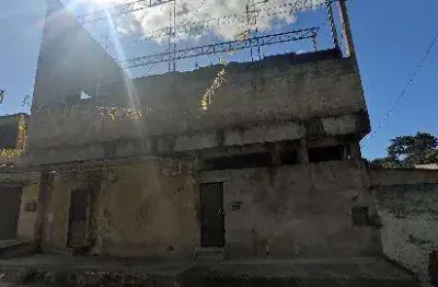 Oportunidade única em sao goncalo - rj | tipo: casa | negociação: venda direta online  | situação: imóvel