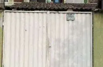 Oportunidade única em sao goncalo - rj | tipo: casa | negociação: venda direta online  | situação: imóvel