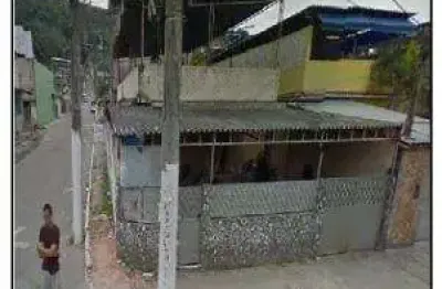 Oportunidade única em duque de caxias - rj | tipo: casa | negociação: venda online  | situação: imóvel