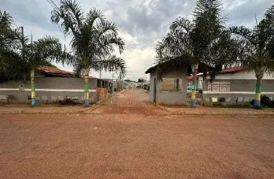 Oportunidade única em luziania - go | tipo: casa | negociação: venda direta online  | situação: imóvel