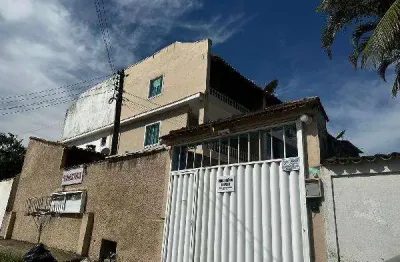 Oportunidade única em iguaba grande - rj | tipo: casa | negociação: venda direta online  | situação: imóvel