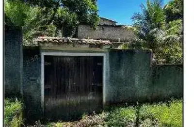 Oportunidade única em mangaratiba - rj | tipo: casa | negociação: venda direta online  | situação: imóvel