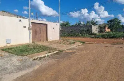 Oportunidade única em luziania - go | tipo: casa | negociação: venda direta online  | situação: imóvel