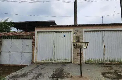 Oportunidade única em nova iguacu - rj | tipo: casa | negociação: venda direta online  | situação: imóvel