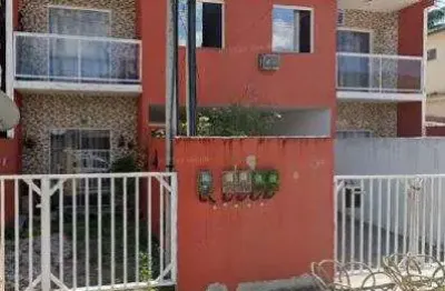Oportunidade única em nova iguacu - rj | tipo: casa | negociação: venda online  | situação: imóvel
