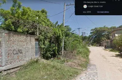 Oportunidade única em sao goncalo - rj | tipo: casa | negociação: venda direta online  | situação: imóvel