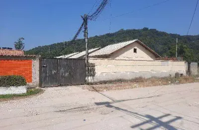 Oportunidade única em mage - rj | tipo: casa | negociação: venda direta online  | situação: imóvel