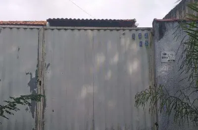 Oportunidade única em sao goncalo - rj | tipo: casa | negociação: venda online  | situação: imóvel