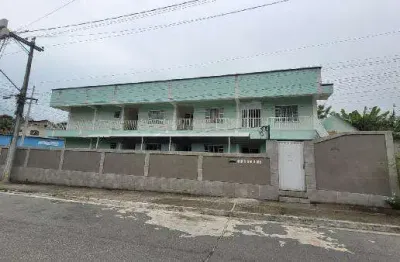 Oportunidade única em sao goncalo - rj | tipo: casa | negociação: venda online  | situação: imóvel