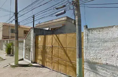 Oportunidade única em sao goncalo - rj | tipo: casa | negociação: venda online  | situação: imóvel