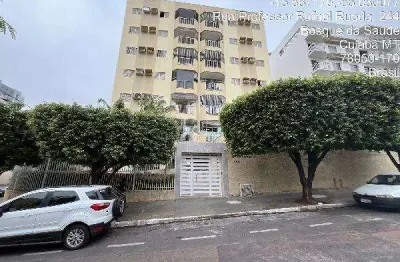 Oportunidade única em santo antonio do descoberto - go | tipo: casa | negociação: venda online  | situação: imóvel