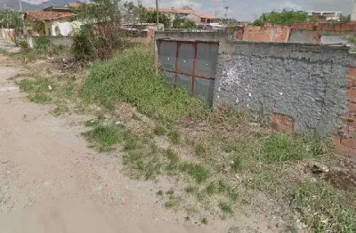 Oportunidade única em nova iguacu - rj | tipo: casa | negociação: venda direta online  | situação: imóvel