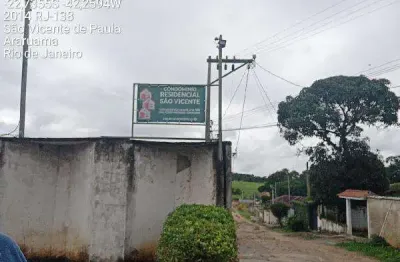 Oportunidade única em araruama - rj | tipo: casa | negociação: venda direta online  | situação: imóvel