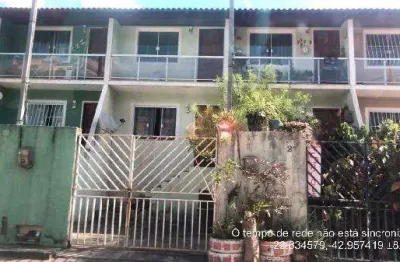 Oportunidade única em sao goncalo - rj | tipo: casa | negociação: venda online  | situação: imóvel