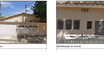 Oportunidade única em itaborai - rj | tipo: casa | negociação: venda online  | situação: imóvel