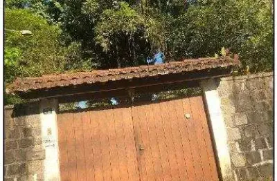 Oportunidade única em guapimirim - rj | tipo: casa | negociação: venda online  | situação: imóvel