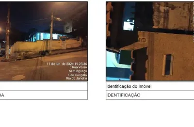 Oportunidade única em sao goncalo - rj | tipo: casa | negociação: venda direta online  | situação: imóvel