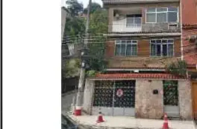 Oportunidade única em rio de janeiro - rj | tipo: casa | negociação: venda direta online  | situação: imóvel
