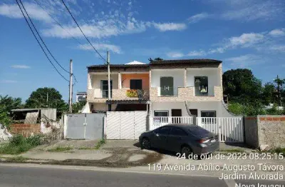 Oportunidade única em nova iguacu - rj | tipo: casa | negociação: venda direta online  | situação: imóvel