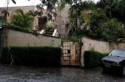 Oportunidade única em cotia - sp | tipo: casa | negociação: venda direta online  | situação: imóvel