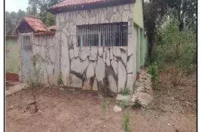 Oportunidade única em monte alegre de goias - go | tipo: casa | negociação: venda direta online  | situação: imóvel