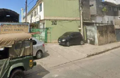 Oportunidade única em belford roxo - rj | tipo: casa | negociação: venda online  | situação: imóvel