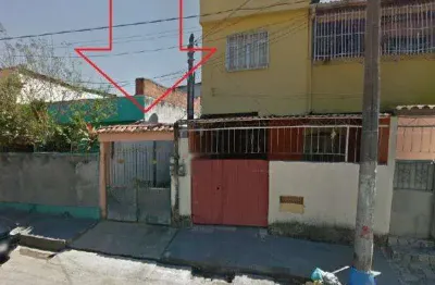 Oportunidade única em sao goncalo - rj | tipo: casa | negociação: venda online  | situação: imóvel