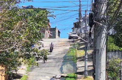 Oportunidade única em rio de janeiro - rj | tipo: casa | negociação: venda online  | situação: imóvel