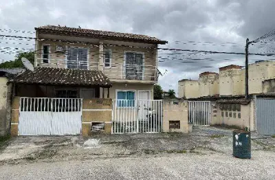 Oportunidade única em sao goncalo - rj | tipo: casa | negociação: venda online  | situação: imóvel