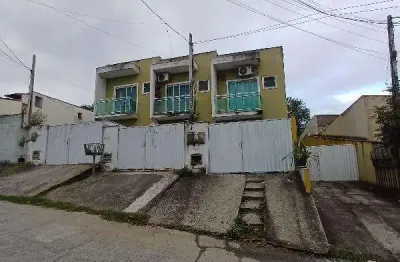 Oportunidade única em sao goncalo - rj | tipo: casa | negociação: venda online  | situação: imóvel