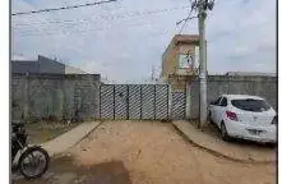 Oportunidade única em queimados - rj | tipo: casa | negociação: venda online  | situação: imóvel