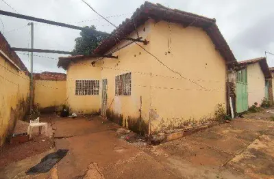 Oportunidade única em luziania - go | tipo: casa | negociação: venda online  | situação: imóvel