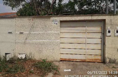 Oportunidade única em trindade - go | tipo: casa | negociação: venda online  | situação: imóvel