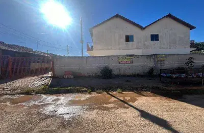 Oportunidade única em valparaiso de goias - go | tipo: casa | negociação: venda online  | situação: imóvel