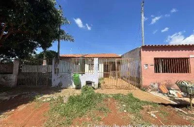 Oportunidade única em luziania - go | tipo: casa | negociação: venda online  | situação: imóvel