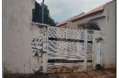 Oportunidade única em planaltina - go | tipo: casa | negociação: venda direta online  | situação: imóvel
