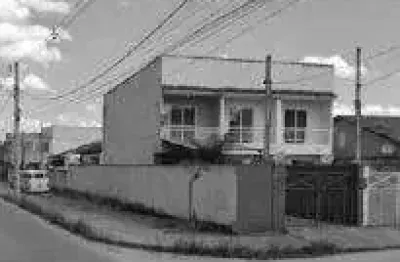 Oportunidade única em queimados - rj | tipo: casa | negociação: venda direta online  | situação: imóvel