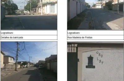 Oportunidade única em sao goncalo - rj | tipo: casa | negociação: venda direta online  | situação: imóvel