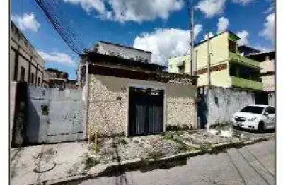 Oportunidade única em rio de janeiro - rj | tipo: casa | negociação: venda online  | situação: imóvel