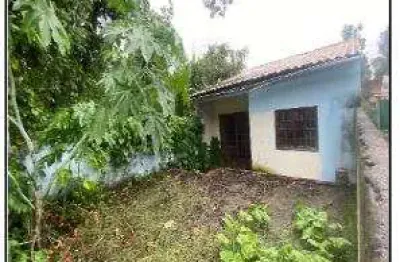 Oportunidade única em mage - rj | tipo: casa | negociação: venda online  | situação: imóvel