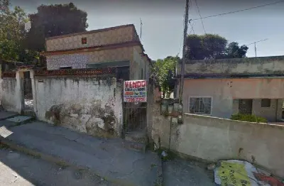 Oportunidade única em sao goncalo - rj | tipo: casa | negociação: venda online  | situação: imóvel